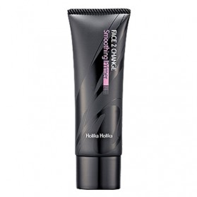 Face 2 Change Smoothing Primer